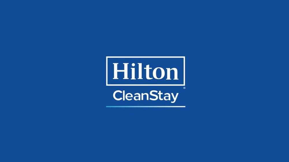 Home2 Suites By Hilton Cincinnati Liberty Township Wetherington Exteriör bild
