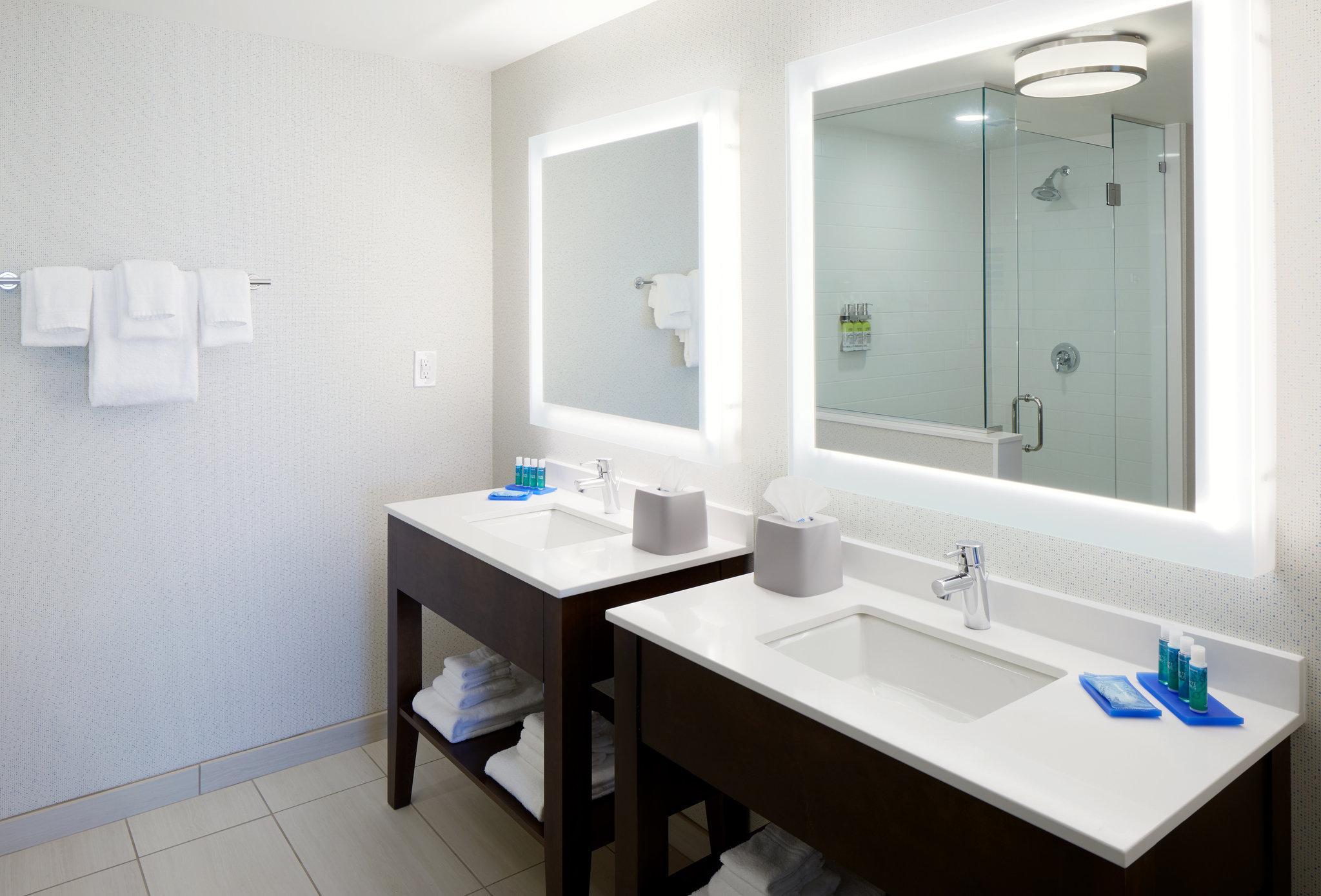 Home2 Suites By Hilton Cincinnati Liberty Township Wetherington Exteriör bild