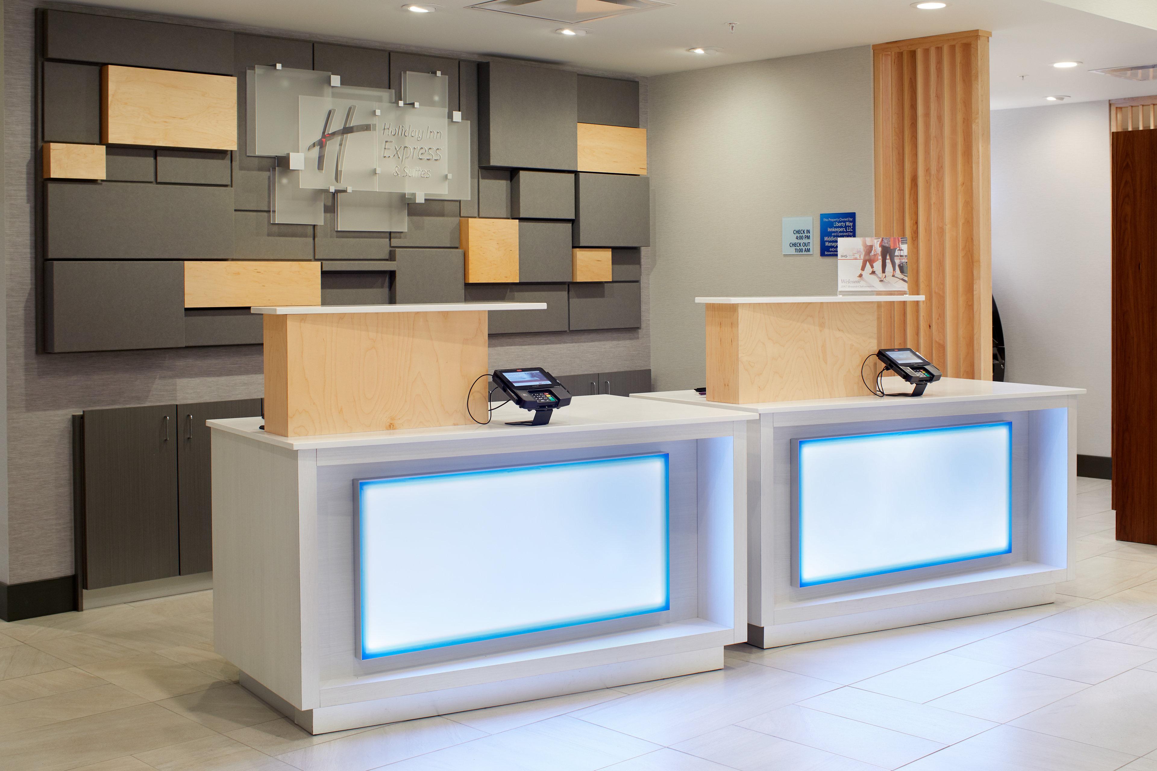 Home2 Suites By Hilton Cincinnati Liberty Township Wetherington Exteriör bild