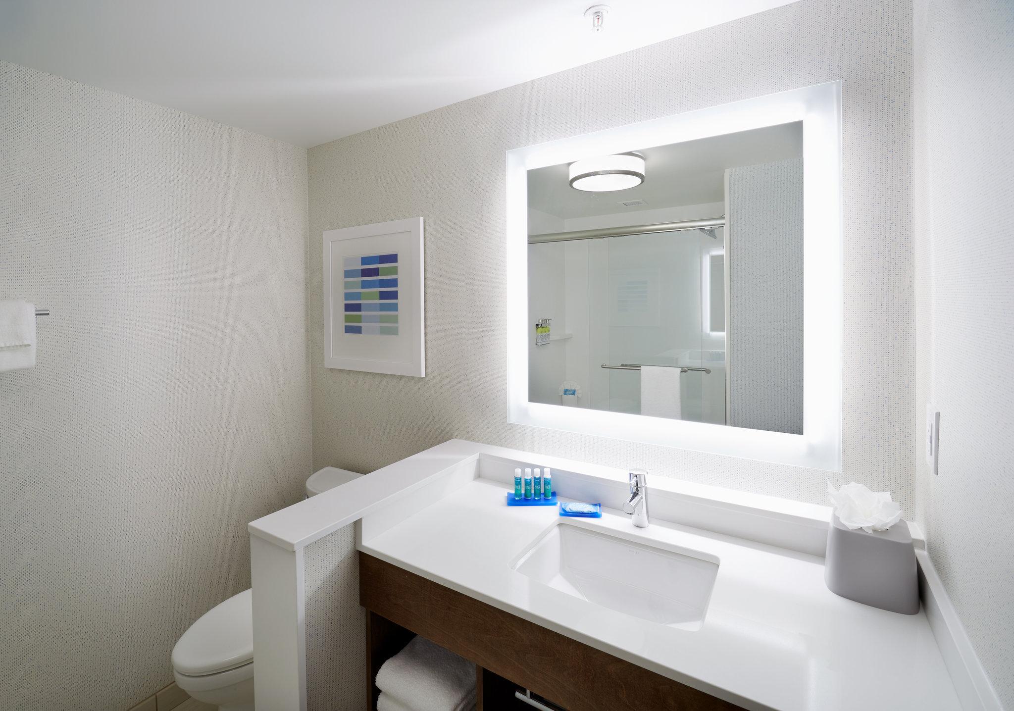 Home2 Suites By Hilton Cincinnati Liberty Township Wetherington Exteriör bild