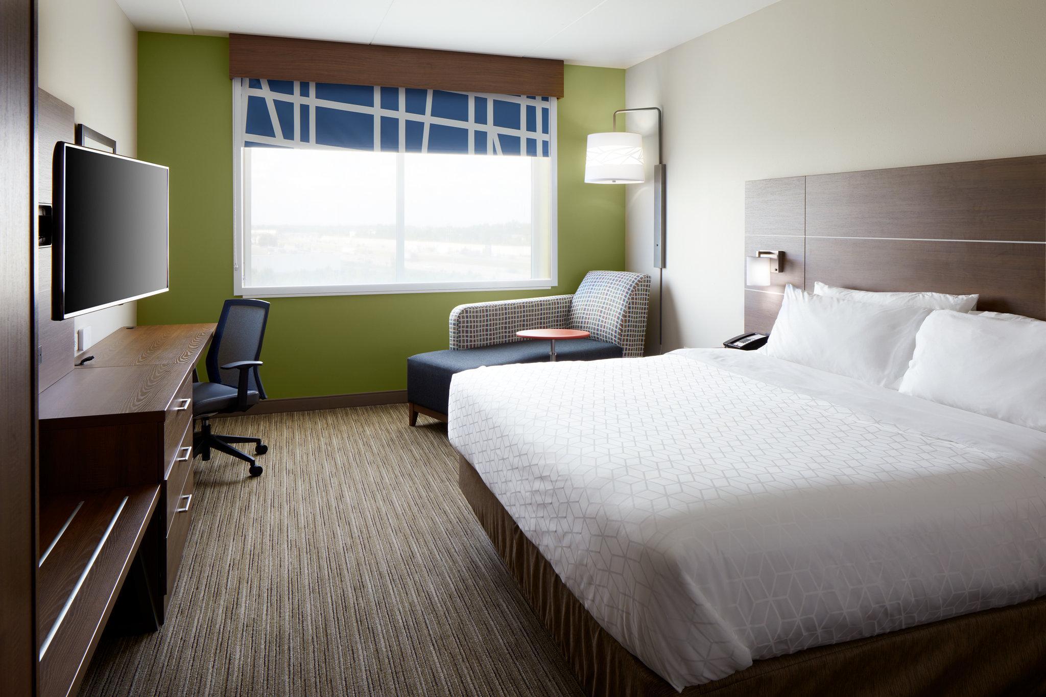 Home2 Suites By Hilton Cincinnati Liberty Township Wetherington Exteriör bild