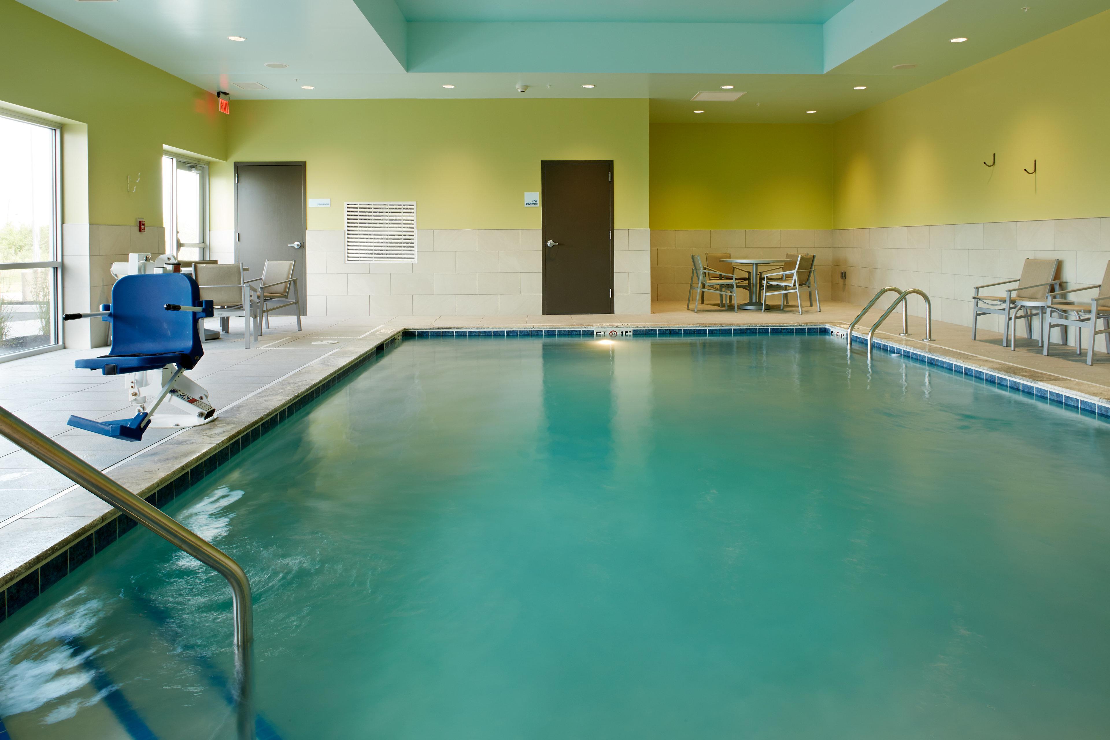 Home2 Suites By Hilton Cincinnati Liberty Township Wetherington Exteriör bild