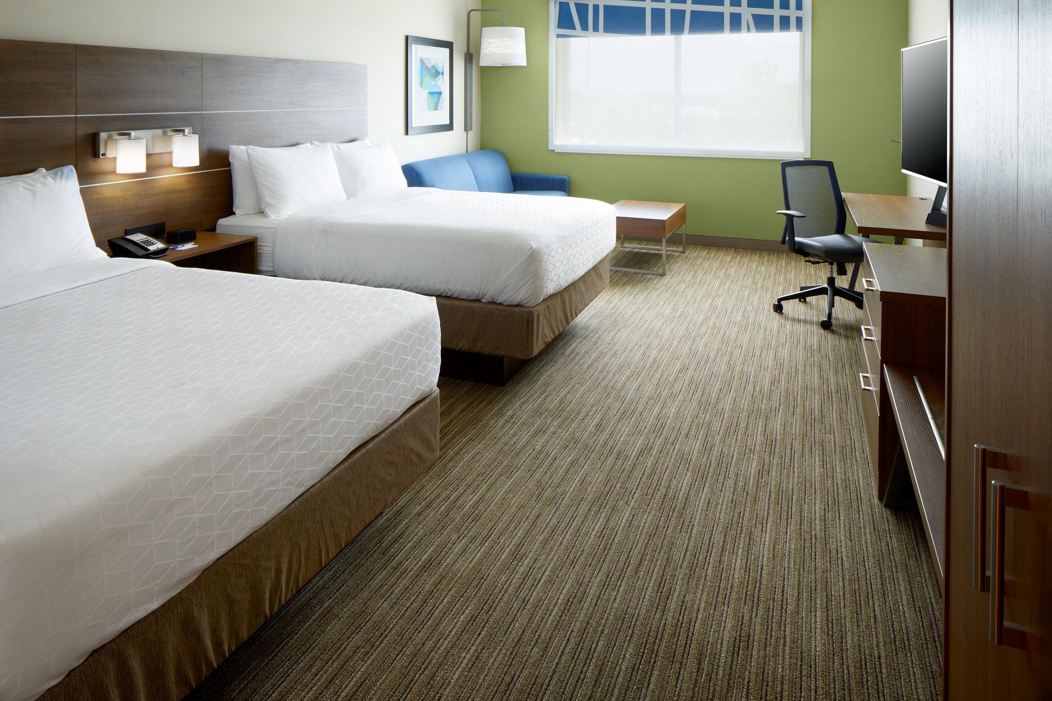 Home2 Suites By Hilton Cincinnati Liberty Township Wetherington Exteriör bild