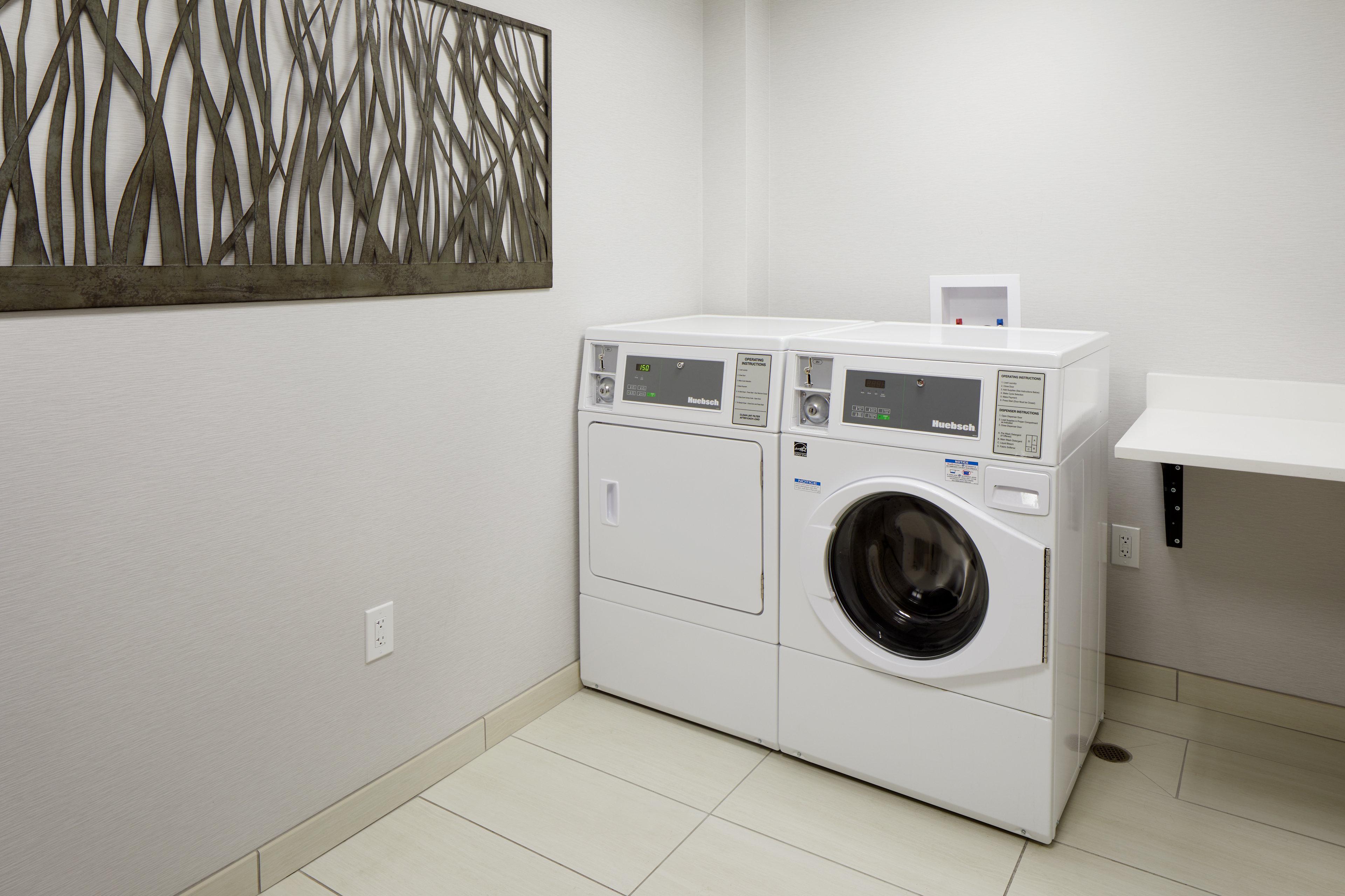 Home2 Suites By Hilton Cincinnati Liberty Township Wetherington Exteriör bild