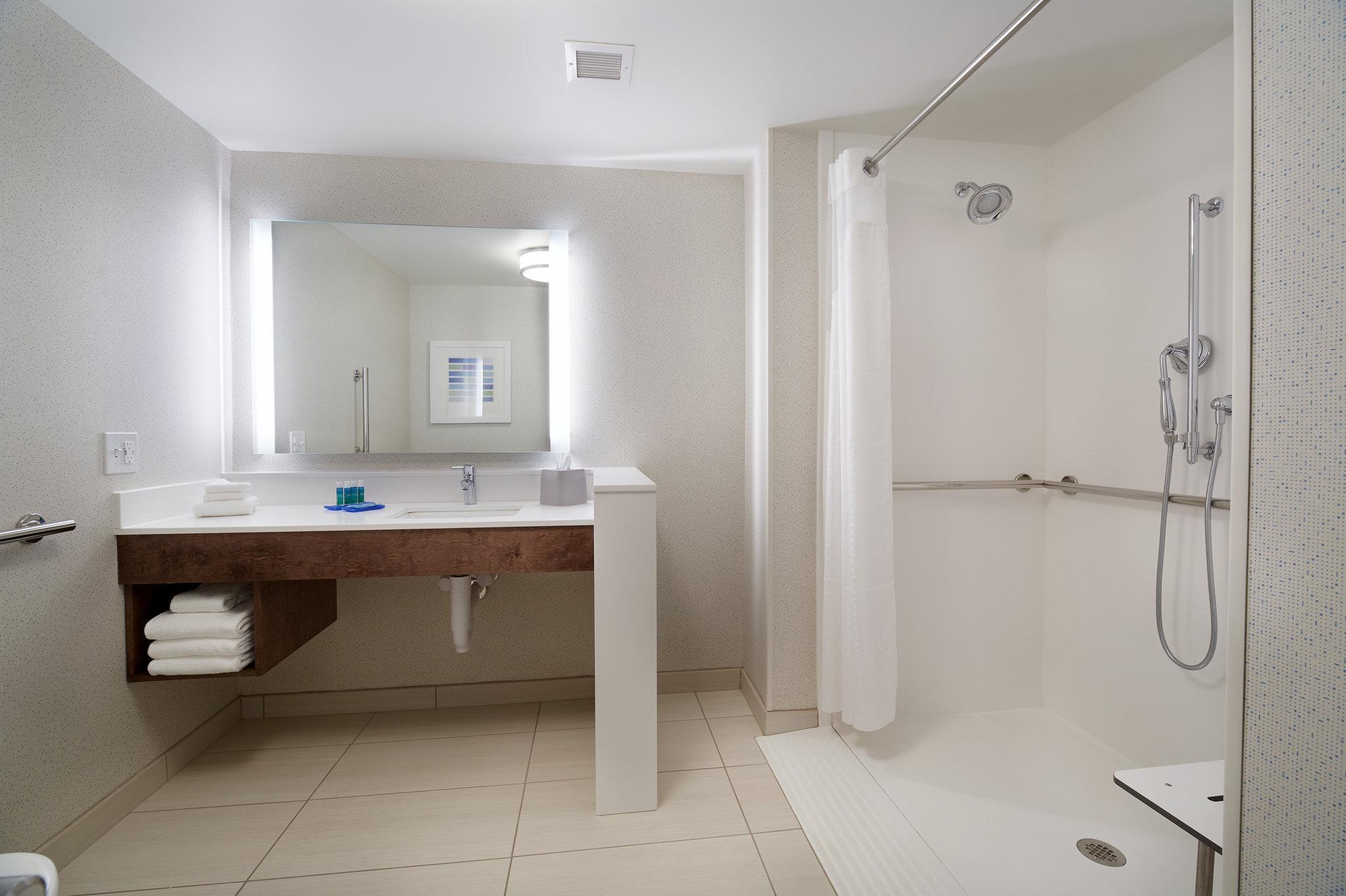 Home2 Suites By Hilton Cincinnati Liberty Township Wetherington Exteriör bild