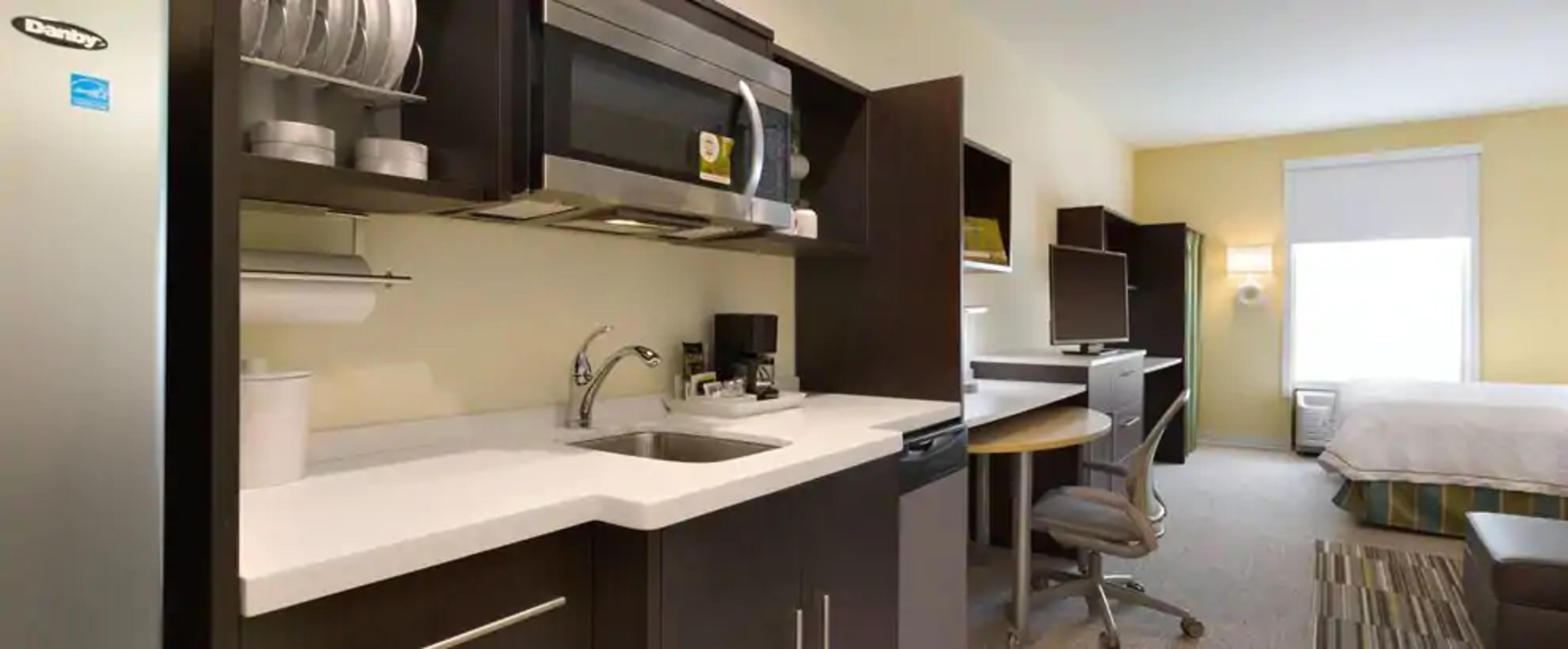 Home2 Suites By Hilton Cincinnati Liberty Township Wetherington Exteriör bild