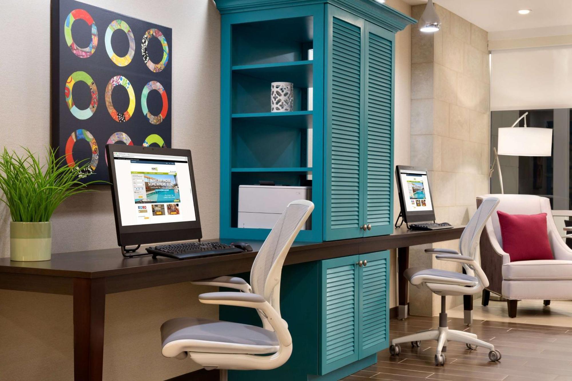 Home2 Suites By Hilton Cincinnati Liberty Township Wetherington Exteriör bild